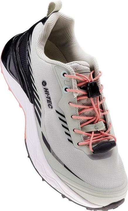 Produktbild Hi-Tec Sneaker Mostar (38)