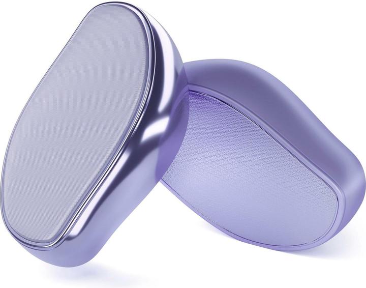 Produktbild Ailoria Glide & Glow Collection