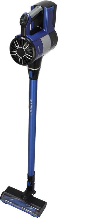 Produktbild Thomson Akku-Staubsauger