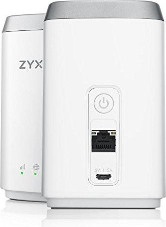 Produktbild Zyxel Lte4506