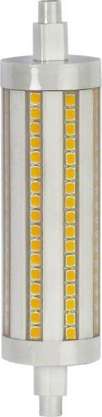 Produktbild Star Trading Halo (R7s, 1100 lm, 1x)