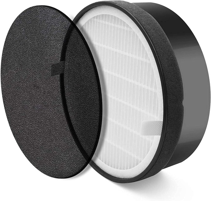Produktbild Levoit Ersatzfilter LV-H132-RF (1 x)