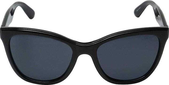 Image du produit Guess MOD. GF0296 5601A