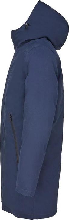 Produktbild Neoblu Alfi Warm Parka (M)