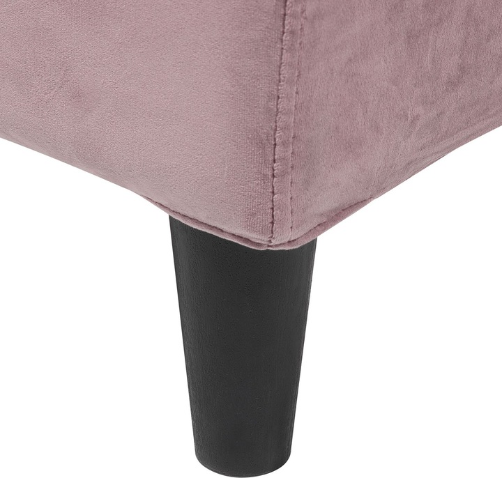 Actual product image Beliani Fitou (160 x 200 cm)