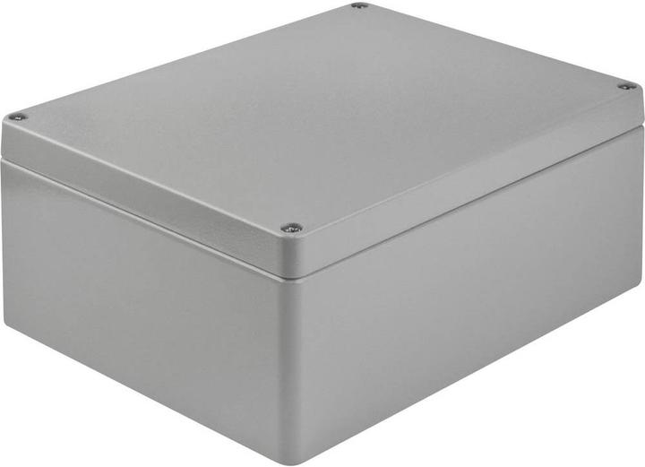 Produktbild Bopla Universal-Gehäuse 400 x 230 x (Gehäuse)