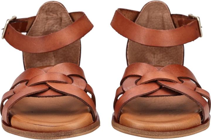 Produktbild Pavement Sandalen (37)