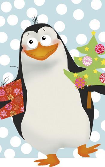 Actual product image Braun + Company Handkerchiefs