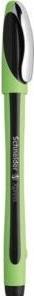 Actual product image Schneider Xpress (Green, Black, 1 x)