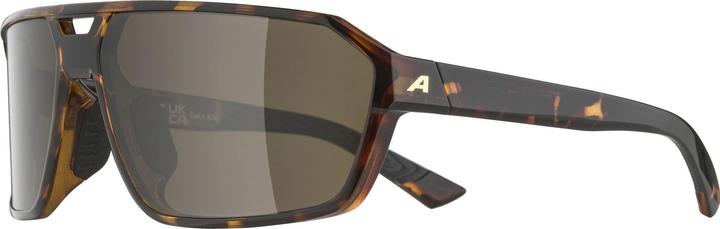 Produktbild ALPINA SPORTS Swift (Havanna, Black)