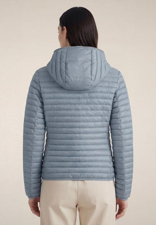 Immagine prodotto Save the Duck Alexa (L)