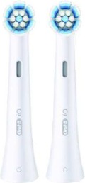 Produktbild Oral-B iO Sanfte Reinigung (2 x)
