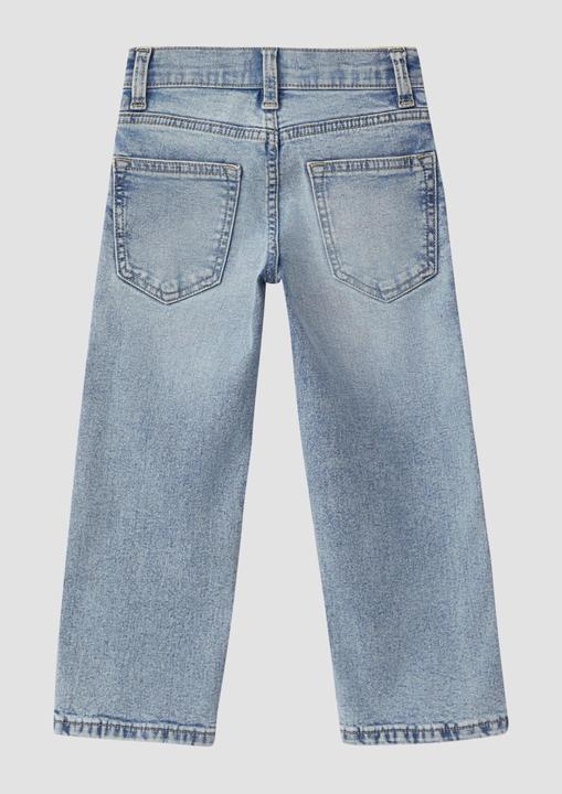 Image du produit s.Oliver Jeans-Hose Jeans-Hose (92)