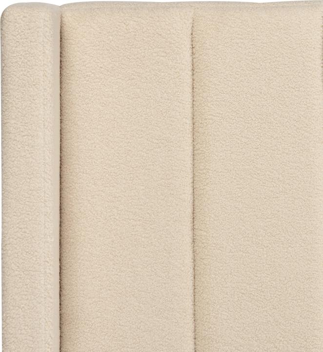 Actual product image Beliani Villette (180 x 200 cm)