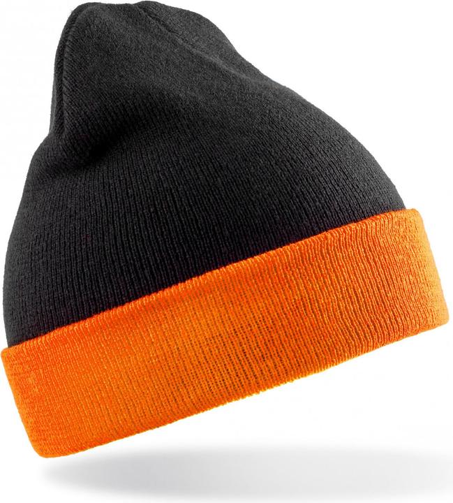 Regatta Klassische recycelte Mütze