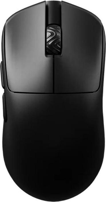 Productafbeelding Scyrox V6 8k Gaming Maus, Wireless - schwarz (Draadloze)