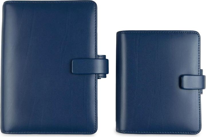 Produktbild Filofax Agenda (A5)