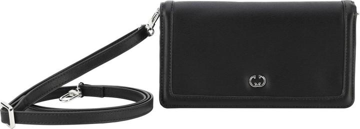 Immagine prodotto Gerry Weber Chain Game Shoulderbag