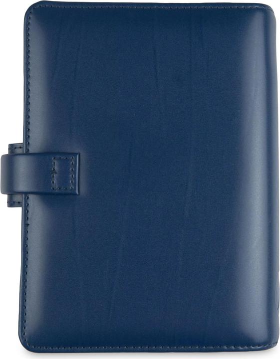 Produktbild Filofax Agenda (A5)