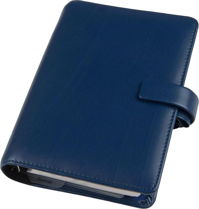 Produktbild Filofax Agenda (A5)