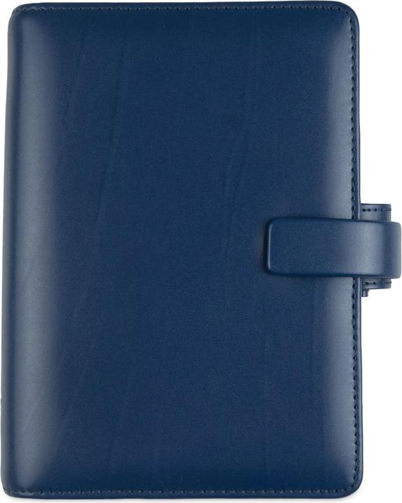 Produktbild Filofax Agenda (A5)