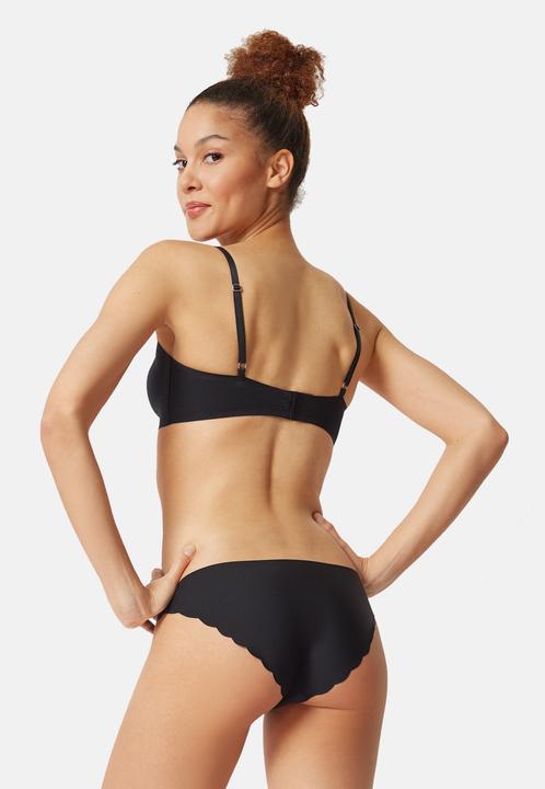 Produktbild Skiny BH MICRO ESSENTIALS Büstenhalter (Einzelpack)