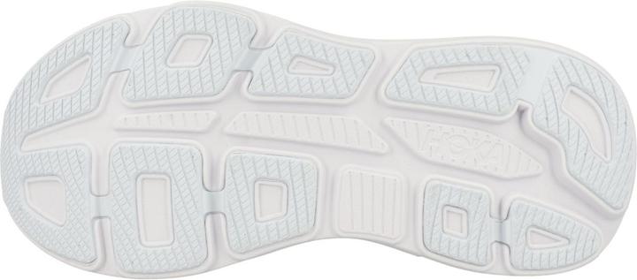 Image du produit Hoka Bondi 9 - 66199 (42 2/3)