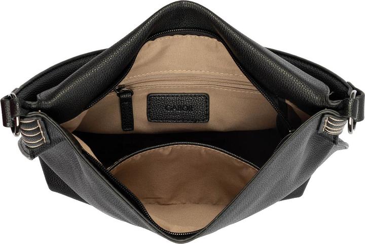Immagine prodotto Gabor Carmela Hobo Bag