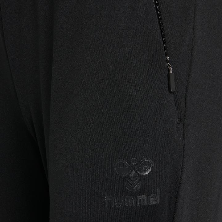 Actual product image hummel Selby Tapered Pants (M)