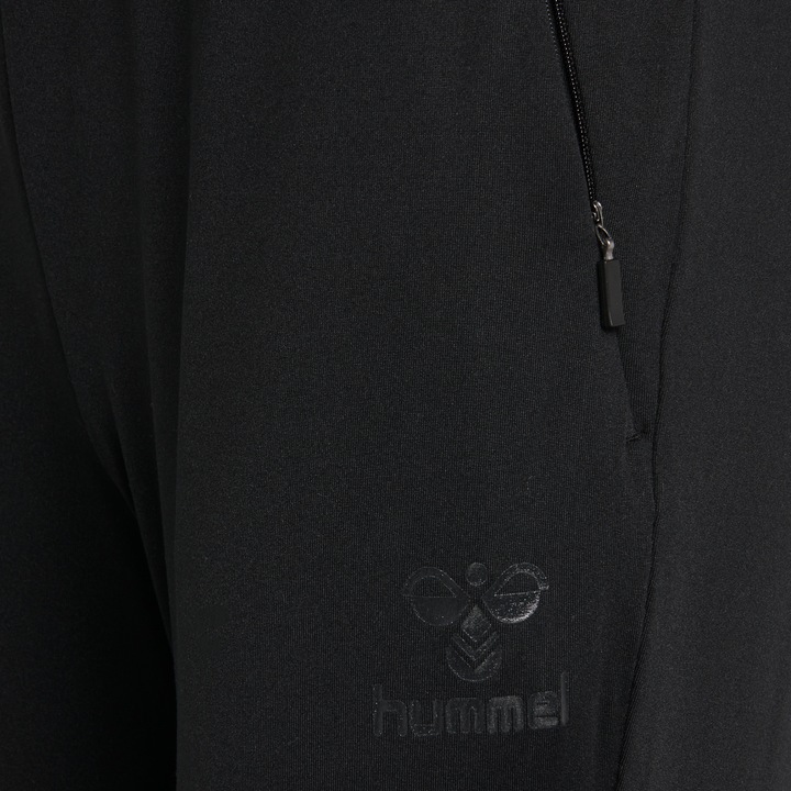 Actual product image hummel Selby Tapered Pants (XS)