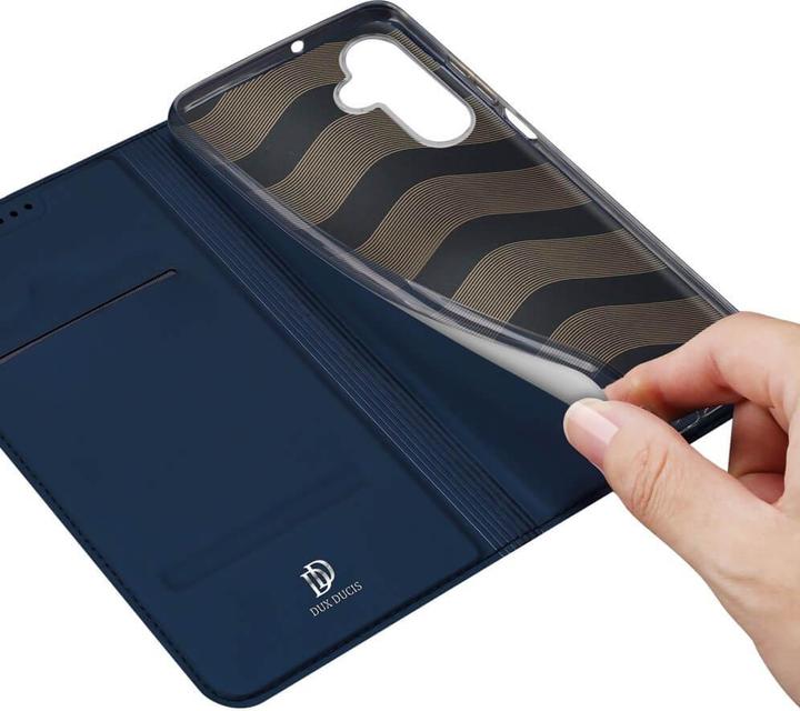 Immagine prodotto Dux Ducis Skin Pro (Samsung Galaxy A15 5G)