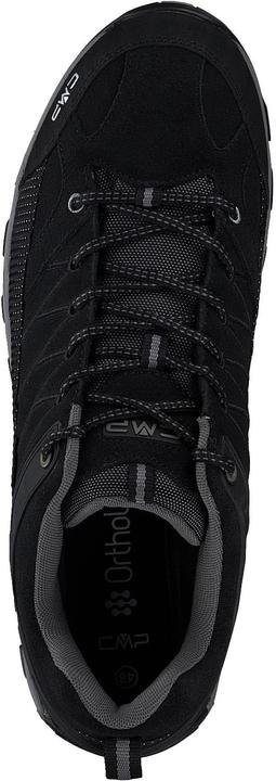 Produktbild CMP Campagnolo Rigel Low WP (49)