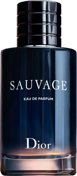 Immagine prodotto Dior Sauvage (Eau de parfum, 100 ml)
