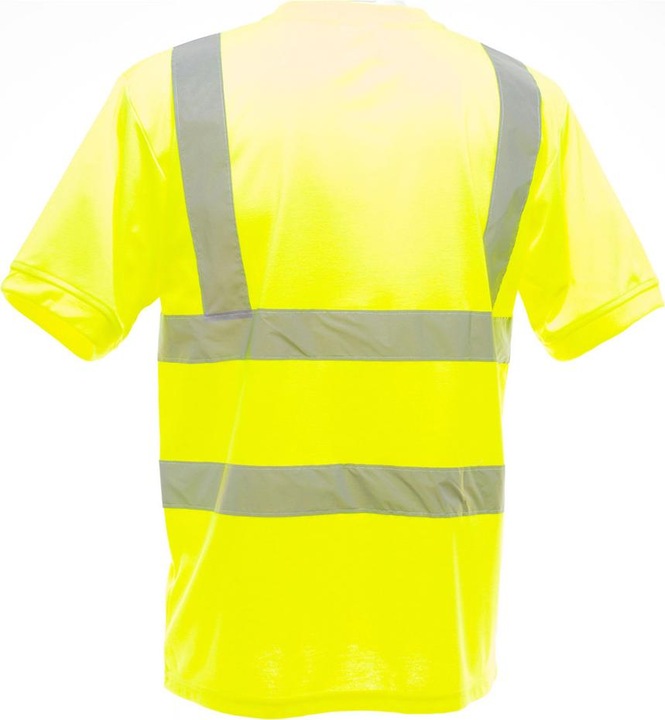 Immagine prodotto Yoko Maglietta HiVis a maniche corte (S)