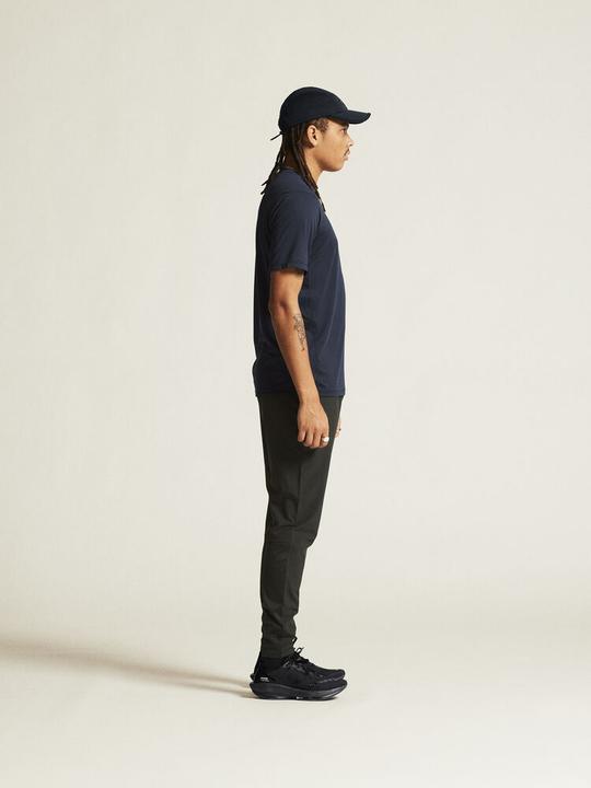 Produktbild Craft Adv Essence S/S Tee 2 (M)