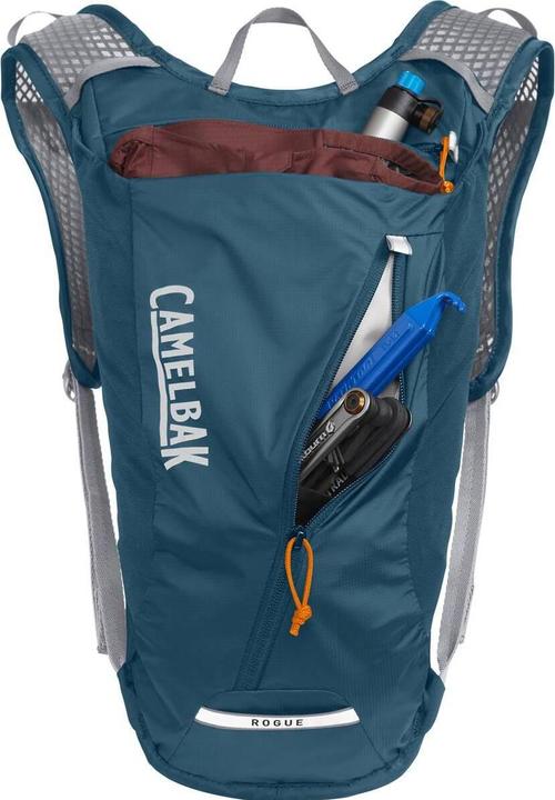 Immagine prodotto Camelbak Zaino Rogue Light 7 (7 l)