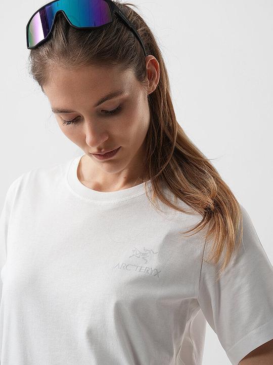 Actual product image Arc'teryx Kragg (XS)