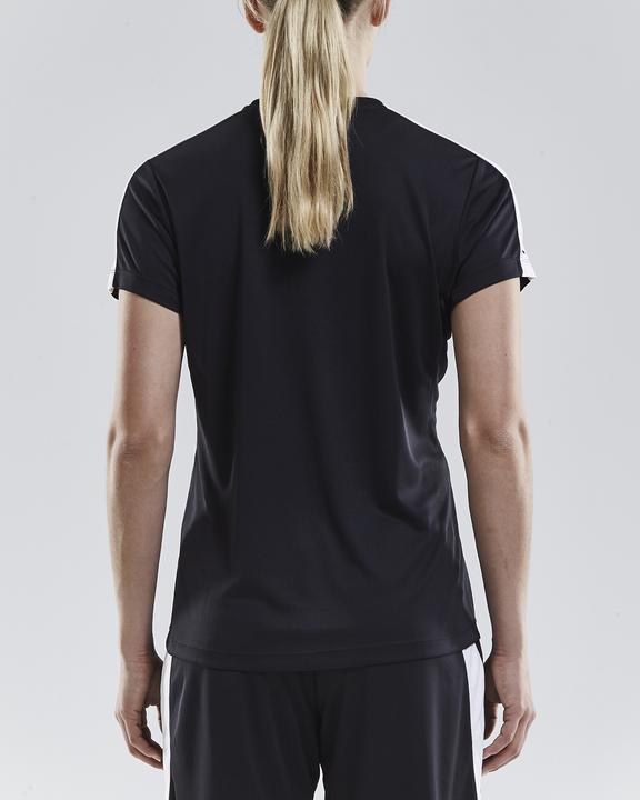 Produktbild Craft Progress Jersey Contrast W (L)