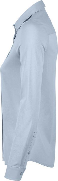 Immagine prodotto Neoblu Balthazar Camicia Donna (3XL)