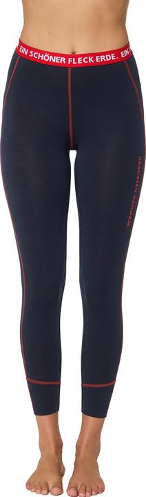 Produktbild Ein schöner Fleck Erde Draussen Dahoam 7/8 (S)