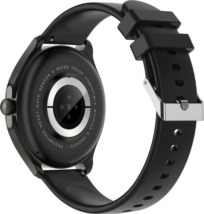 Actual product image Bea-Fon 402 (36.30 mm)