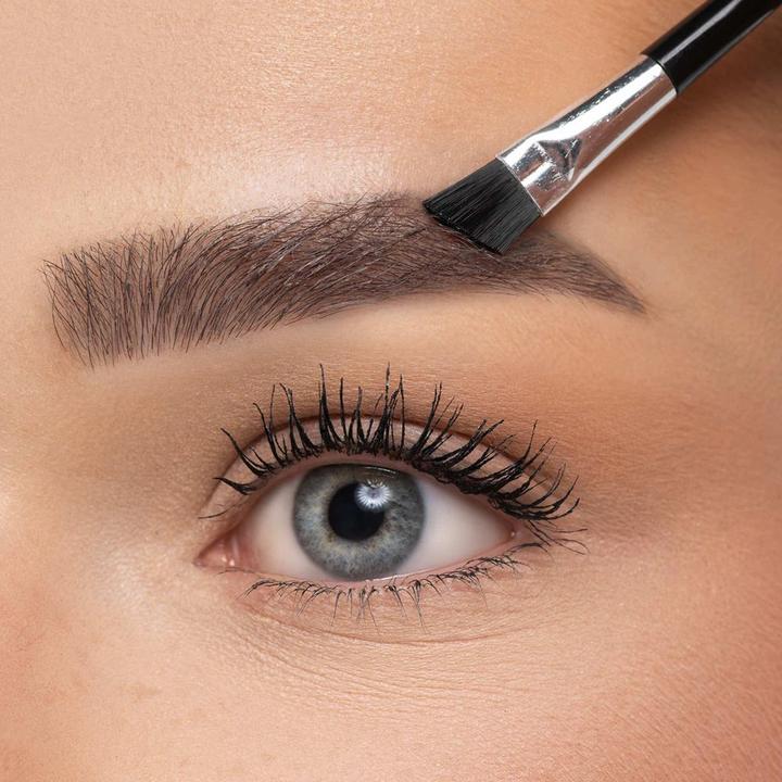 Produktbild Artdeco Eye Brow Powder (3 Brown)