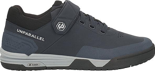 Actual product image Unparallel Sports Dust Up (42)