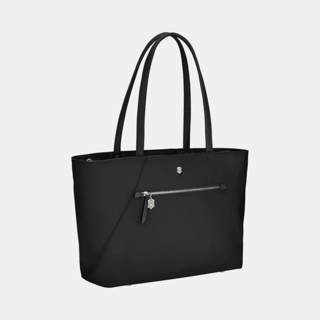 Immagine prodotto Victorinox Victoria Signature Tote (19 l)