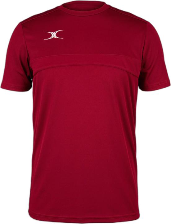 Produktbild Gilbert Photon II (L)