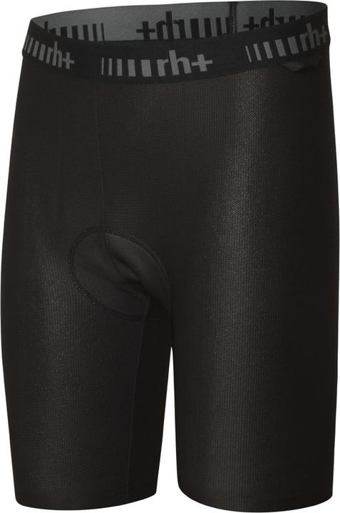 Immagine prodotto Rh+ pantaloni interni (XL)