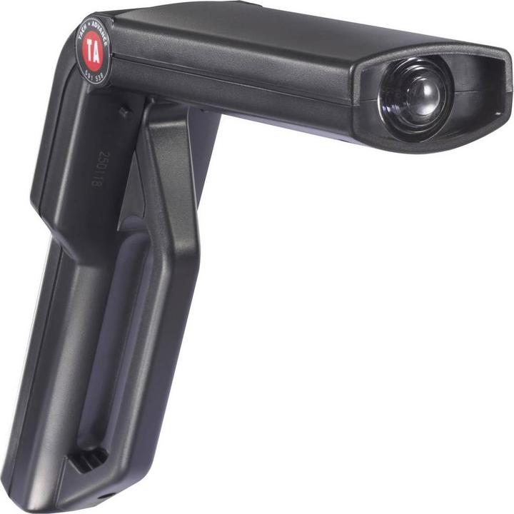 Produktbild Equus Schnelltest für Motoren