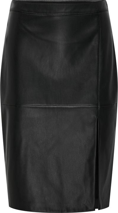 Image du produit Only Jupe courte Jupe crayon (XL)