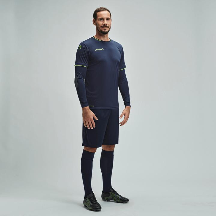 Actual product image Uhlsport Save (3XL)