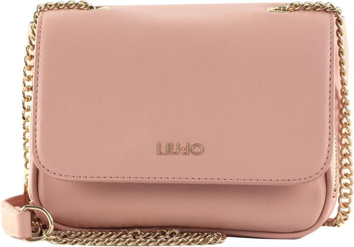 Immagine prodotto Liu Jo Caliwen Crossbody